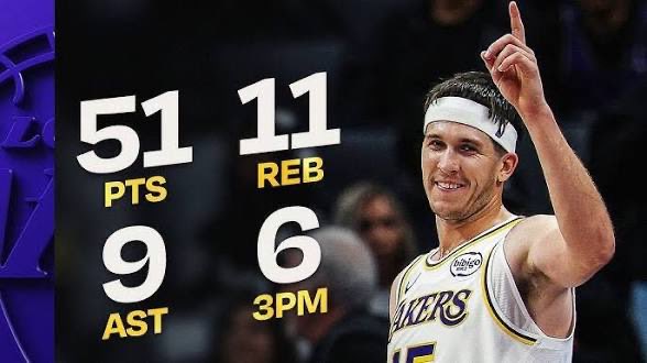 ‏🇸🇴 ريفز tweet media