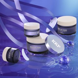 Webpackaging News -  Design Choices People Notice Without Thinking dlvr.it/TRRR7h #packaginginnovation #webpackaging