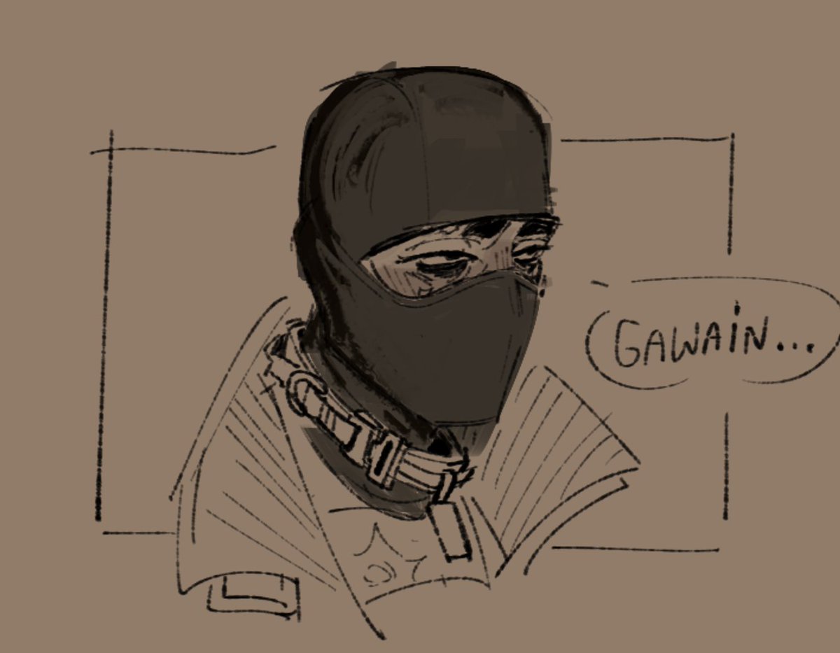 Apenas Garfo´´ tweet media