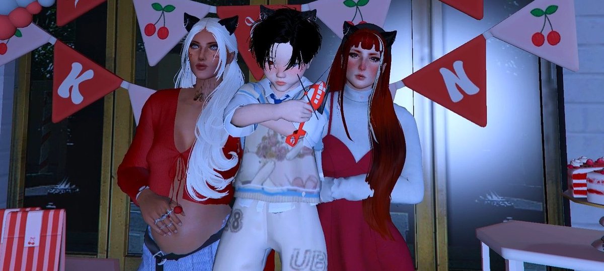 ~K∆T🤍🎌#sddsCe tweet media