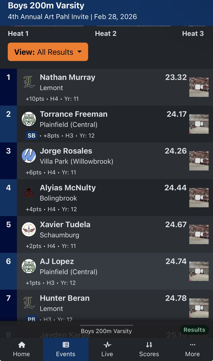 Torrance Freeman tweet media