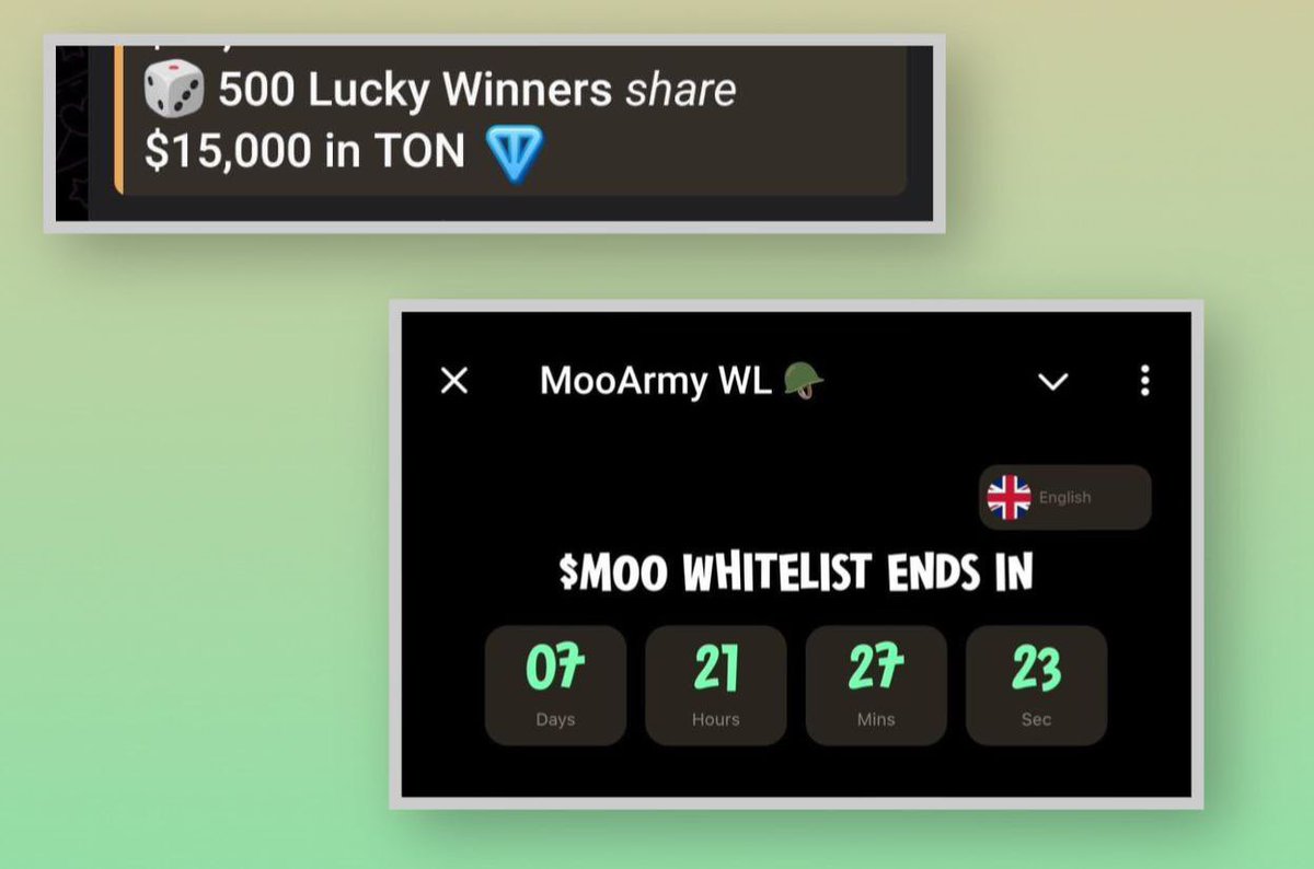 ~KWISE🔸CORE tweet media