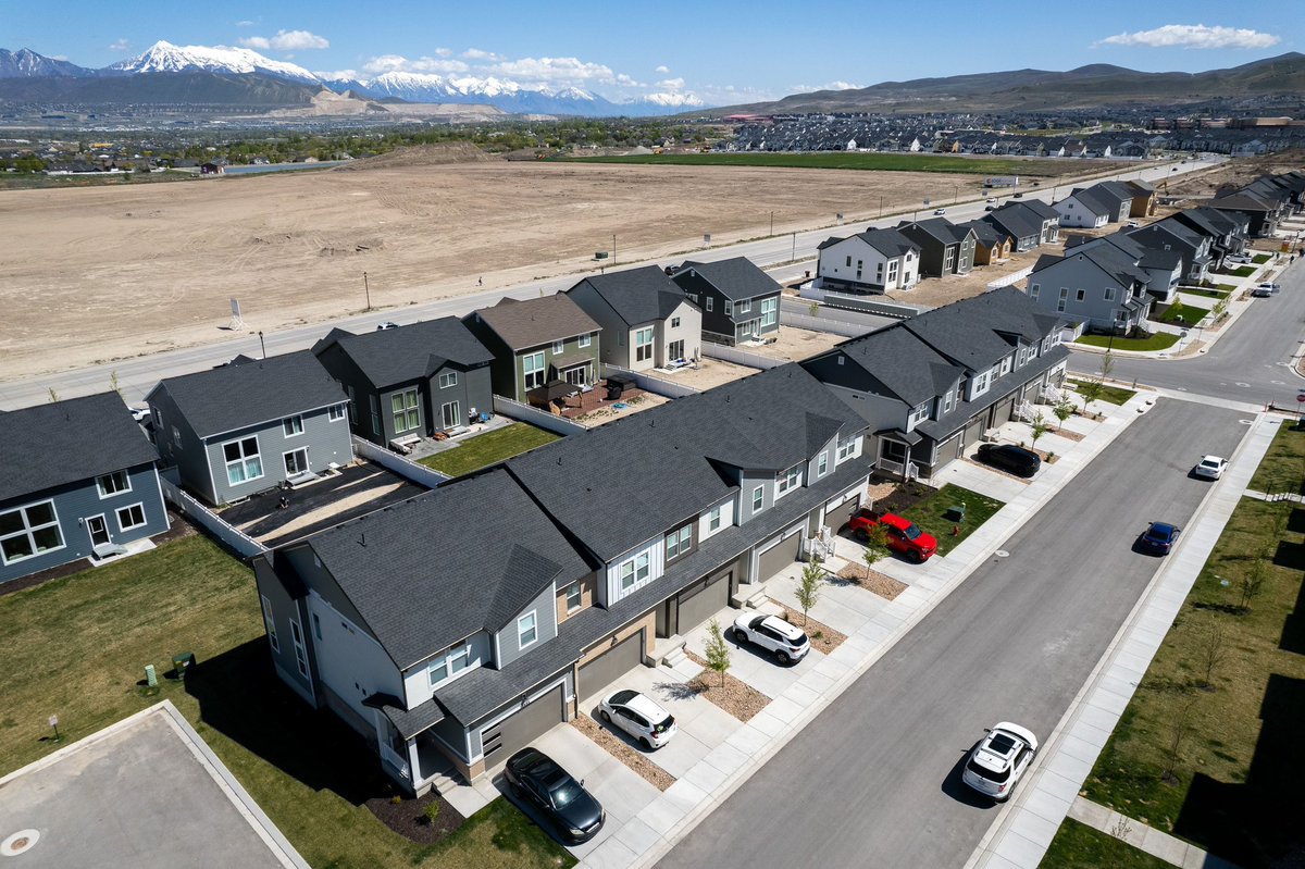 Jackson Lewis tweet media