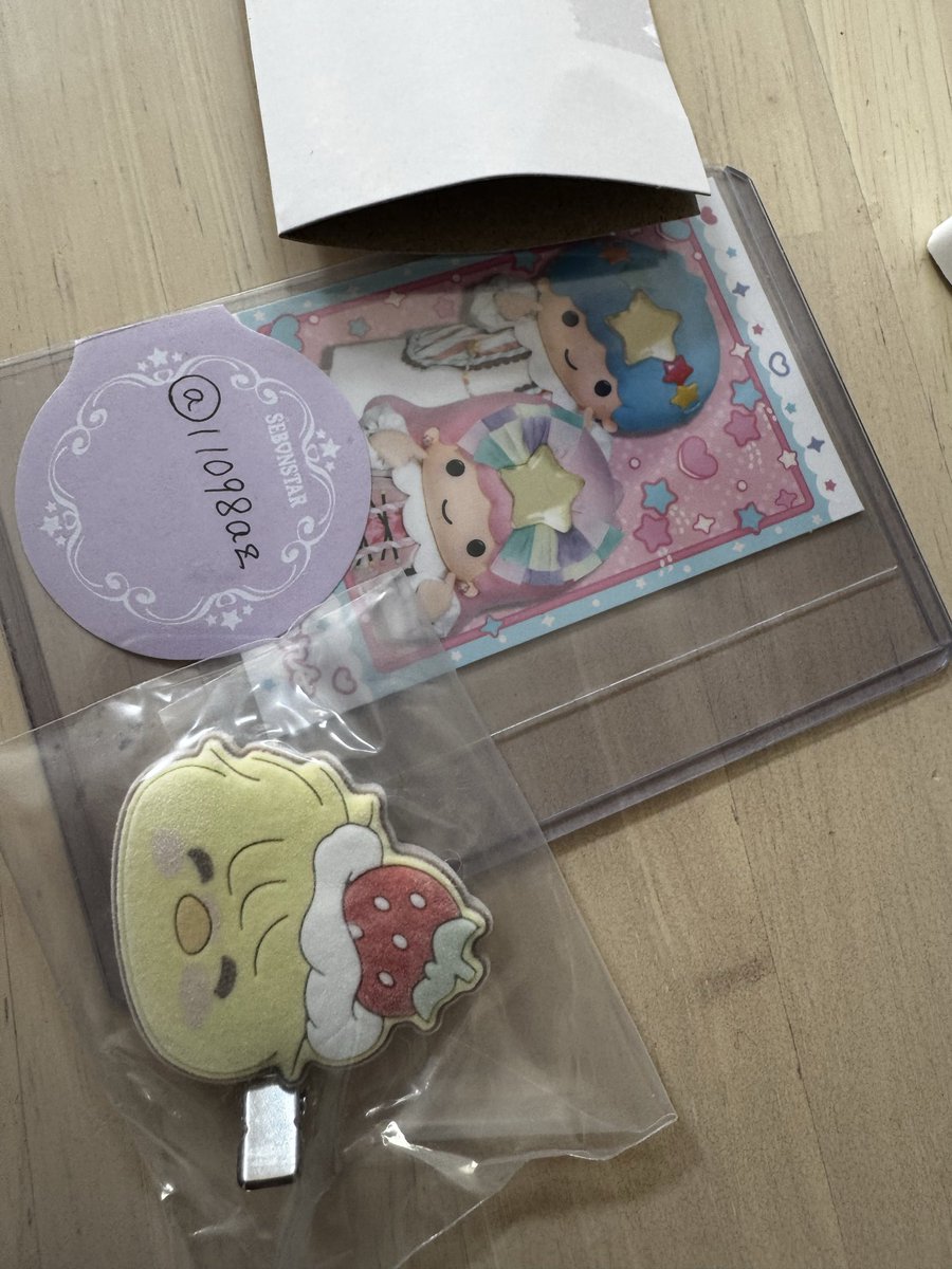 あこあ❄︎ tweet media