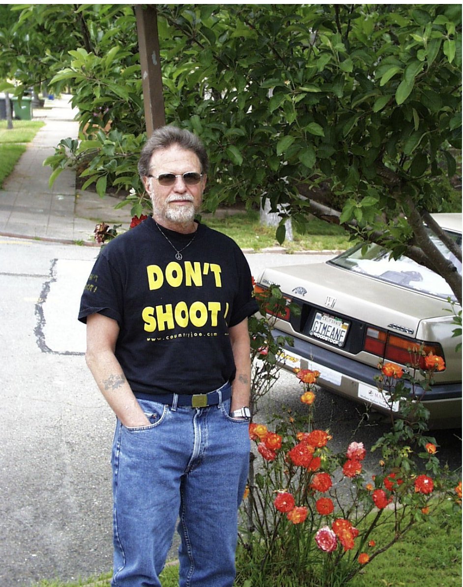 Joe Eskenazi tweet media