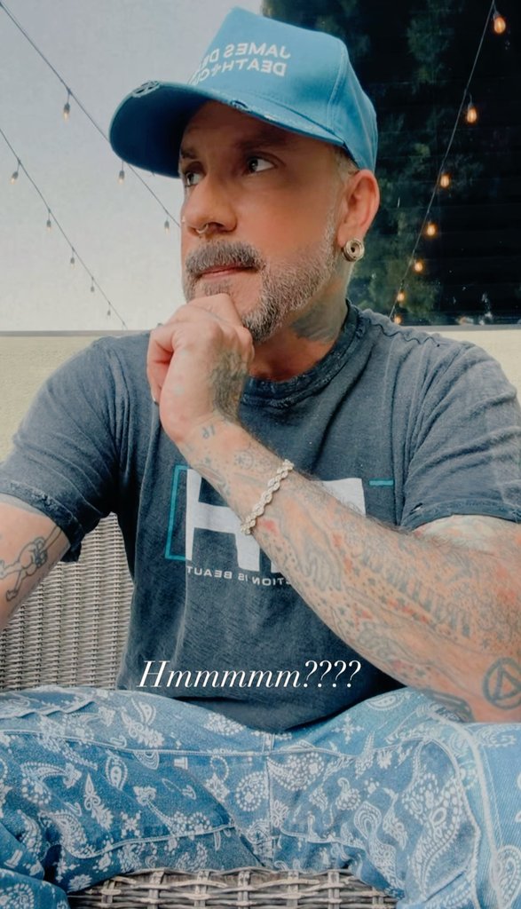 Bellísimo ♥️♥️ #Sexy
creditos: a quien corresponda.