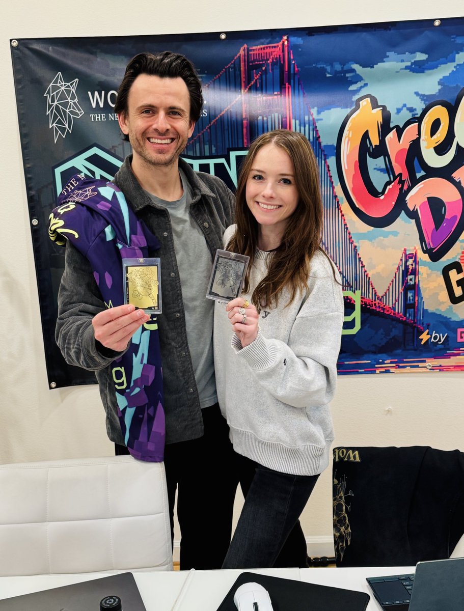 Alliestrasza tweet media