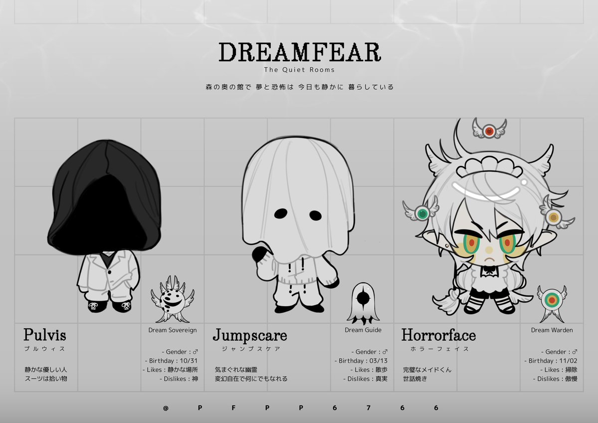 paffupop tweet media