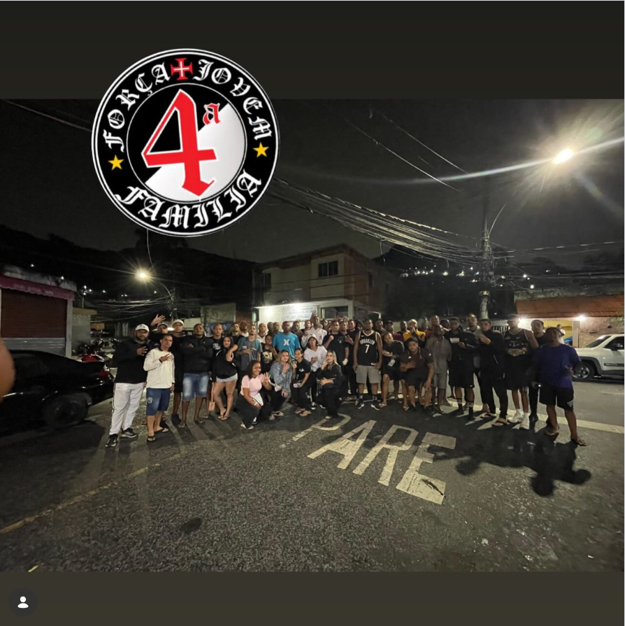 @fjv_4oc tweet media