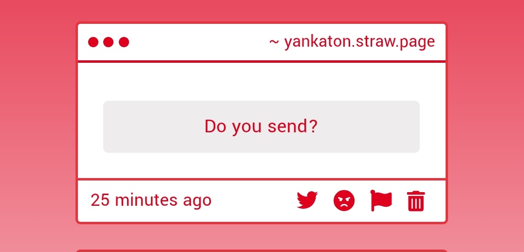 yanko (side account) tweet media