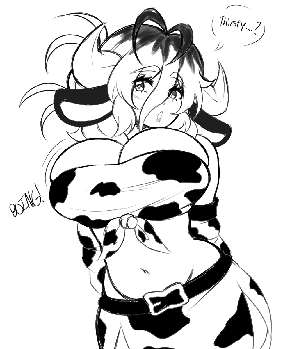 Jodles 🦧 tweet media