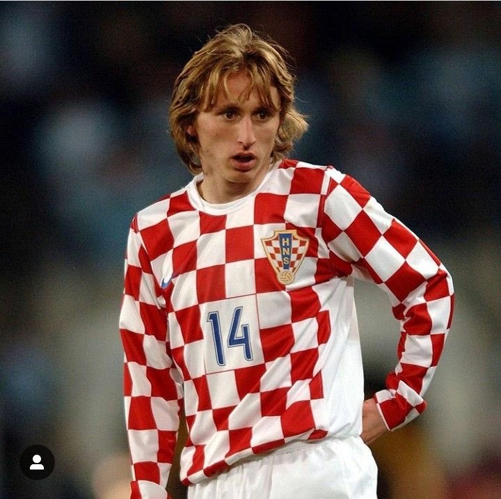 alejandrohorteg's tweet photo. @RaulOrvananos El Ruso Zamogilni https://t.co/GfG0sb3zS2