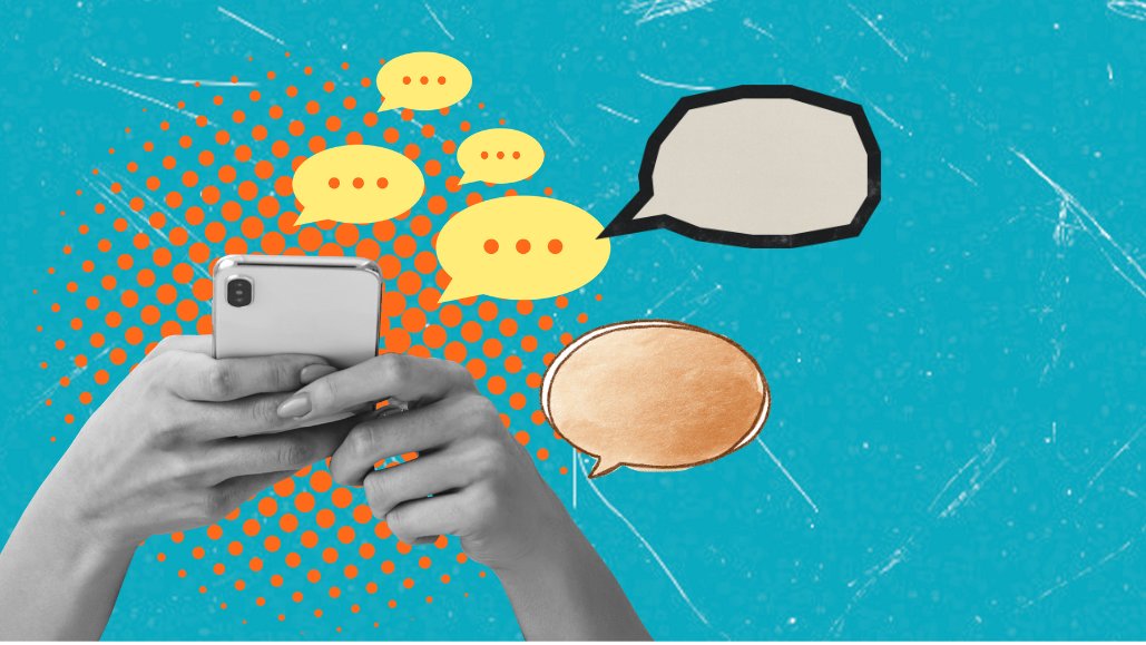 Step Together tweet media