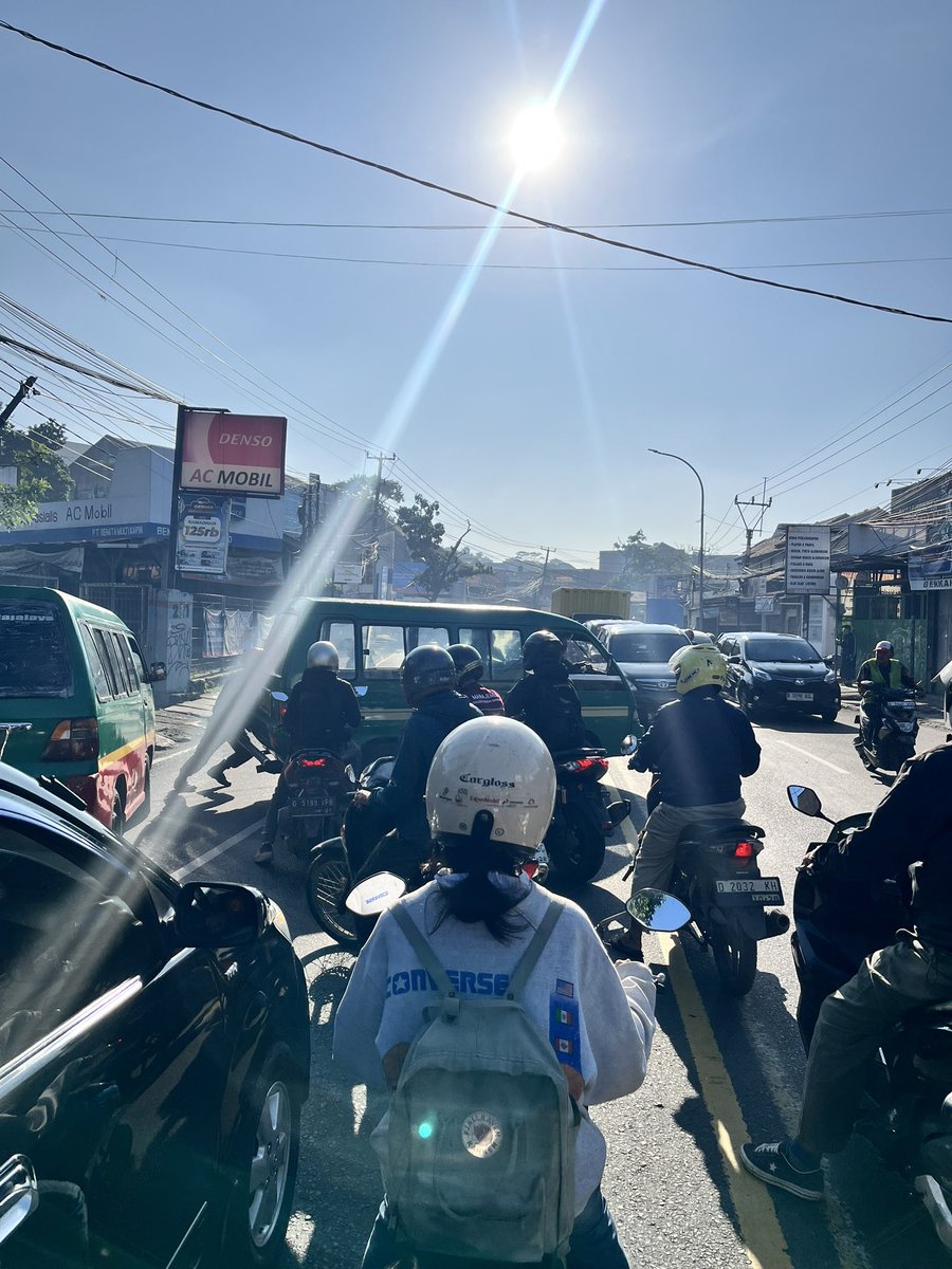 Ramyeon²⁶ | FREE TAG TO tweet media