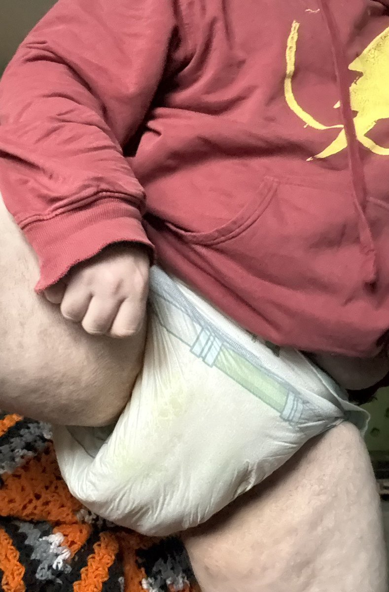 LilPrinceDJ tweet media