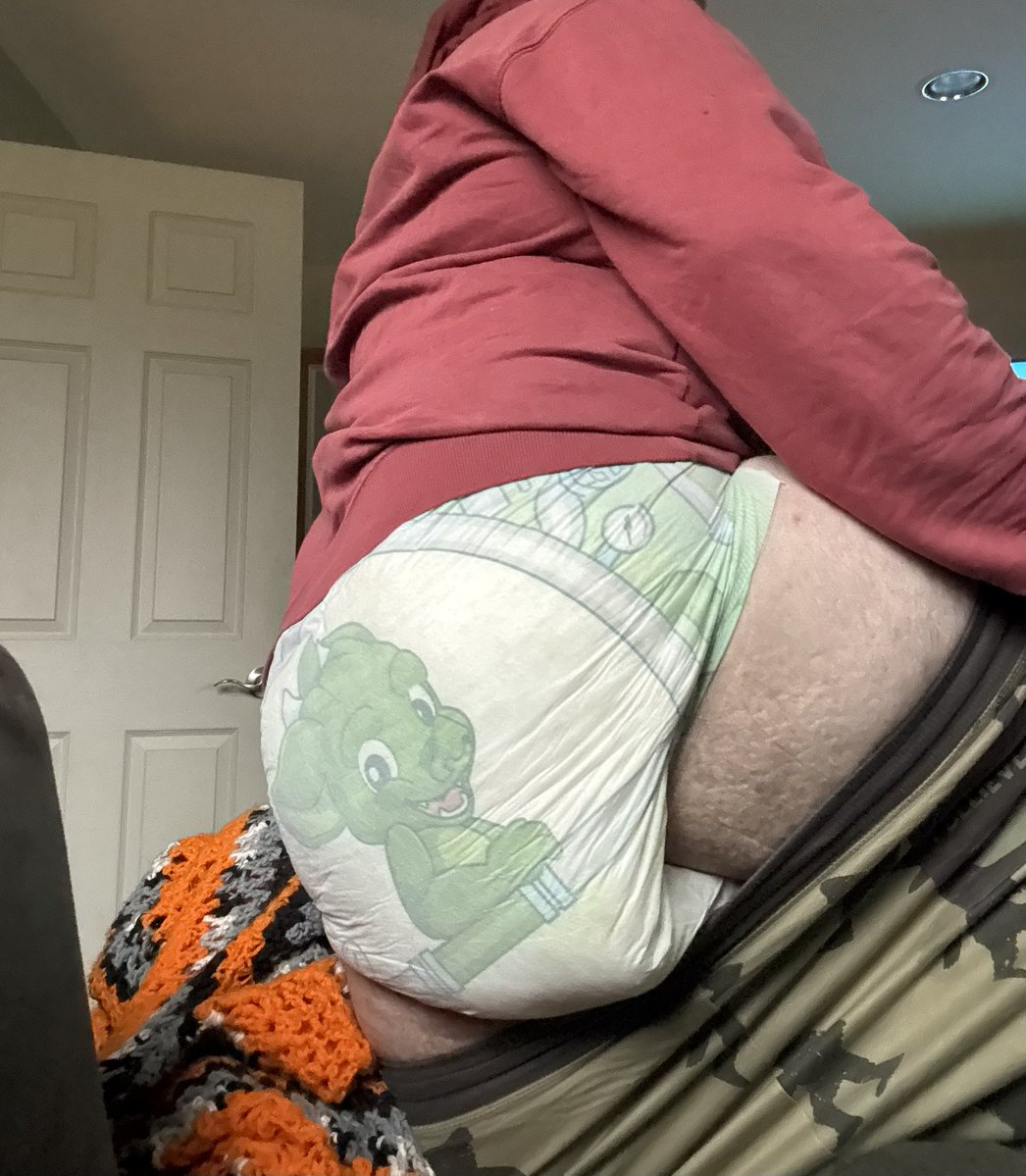 LilPrinceDJ tweet media