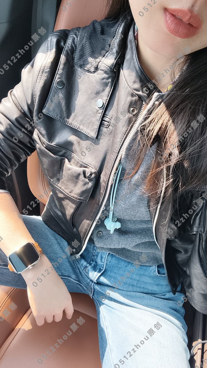 沉沦的人妻 tweet media