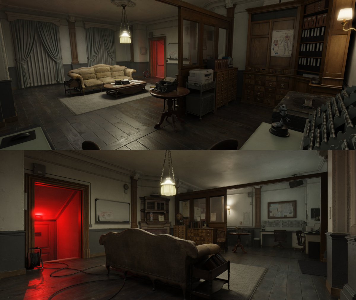 ÜberMachine tweet media