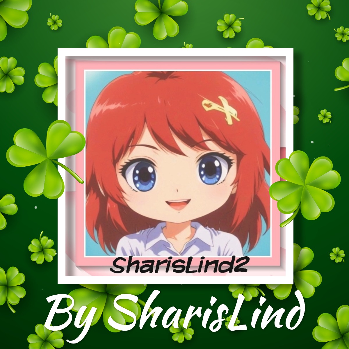 Alisha #TSha 🪷 tweet media