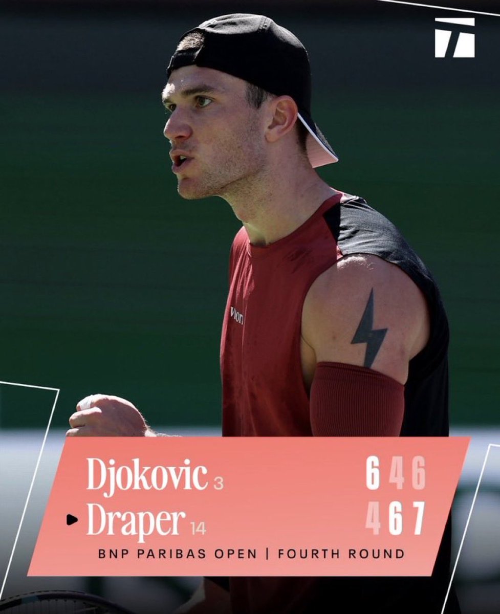 ILLICIT🎾 tweet media