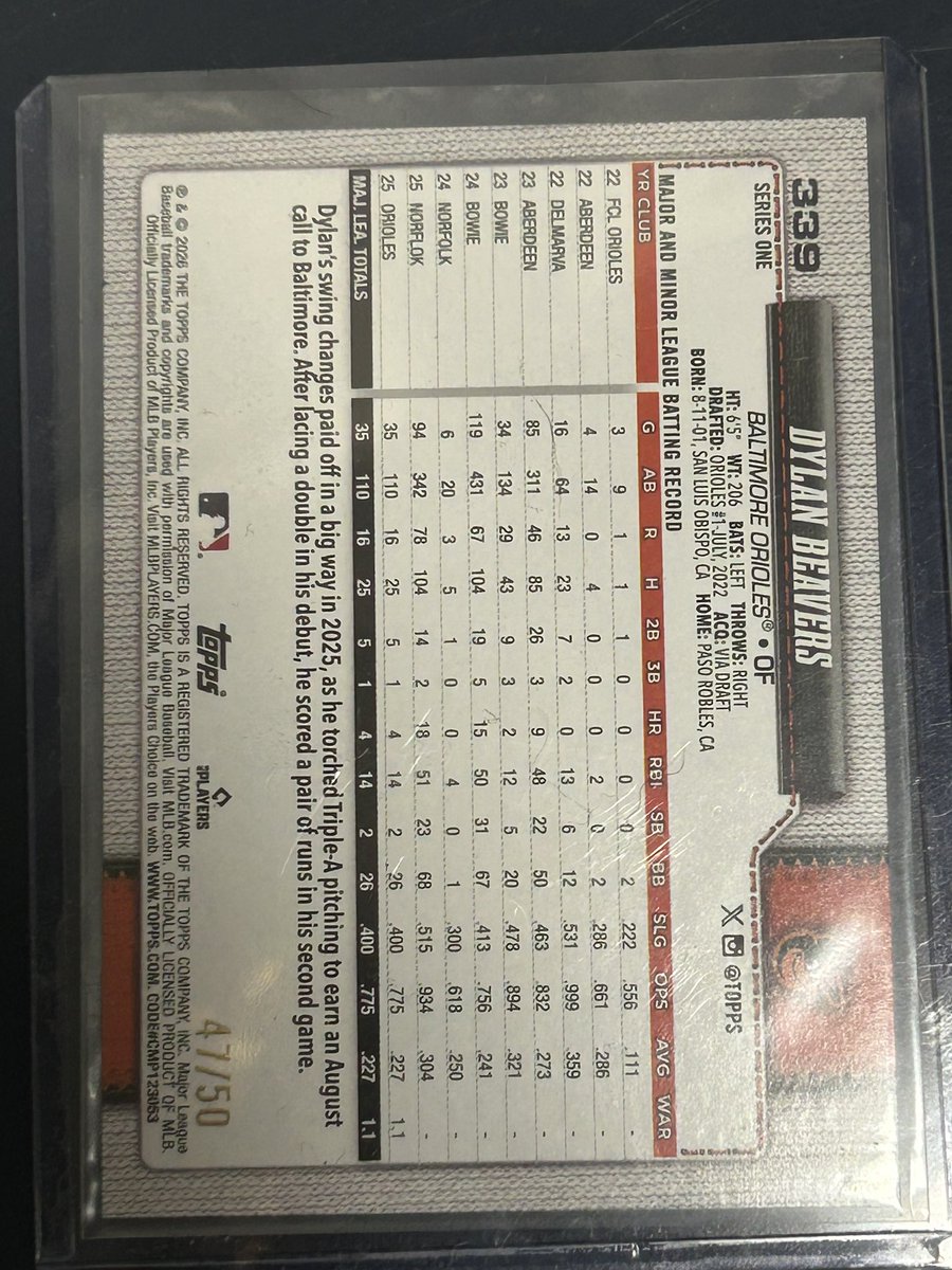 M&K Cards tweet media