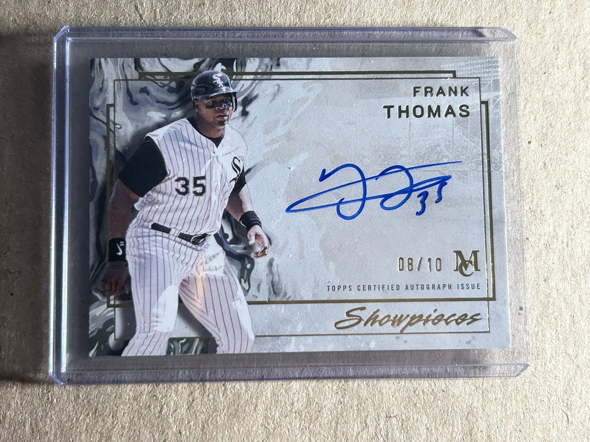 M&K Cards tweet media