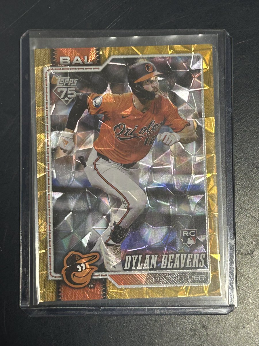 M&K Cards tweet media