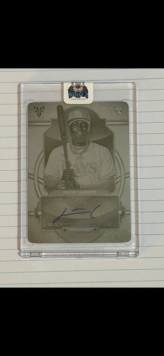 M&K Cards tweet media