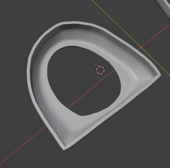 Shellsews Fursuits @ sparky + fallout! tweet media