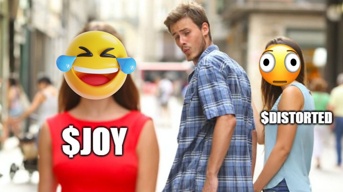 Face with Tears of Joy tweet media