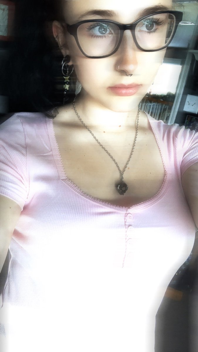 ❀🍄❀ tweet media