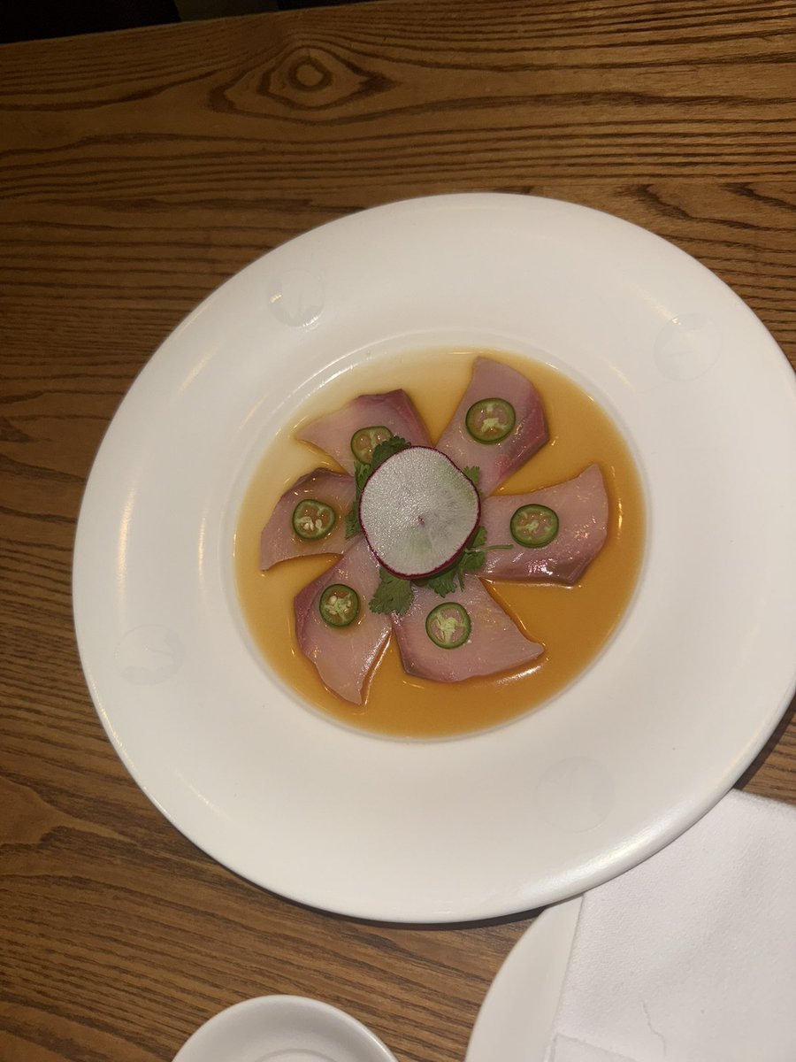 ASIAN DOLL 🧚🏾♀️ tweet media