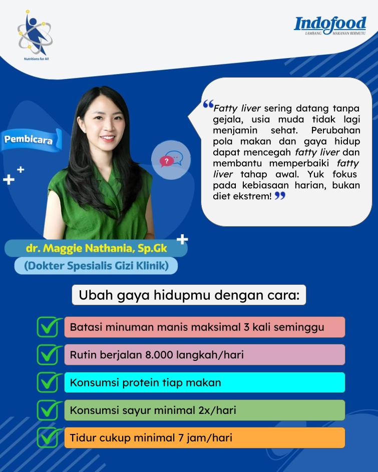 Indofood tweet media