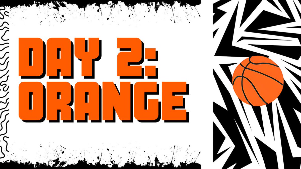 SF Washington GBB tweet media