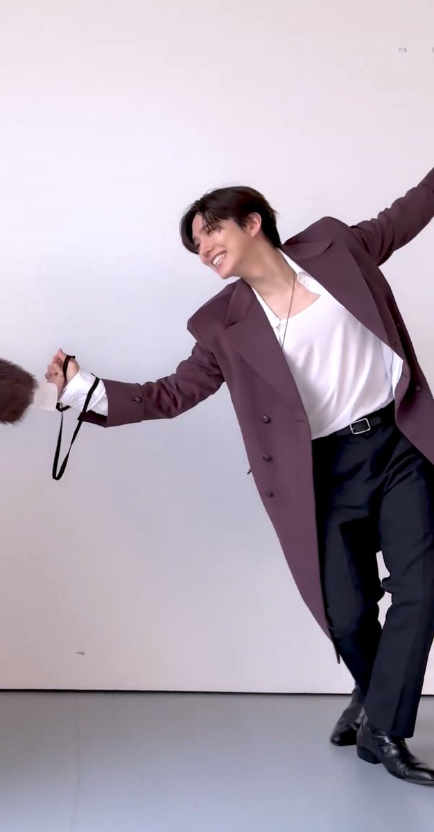 햇살 &amp; prince charming 🥹