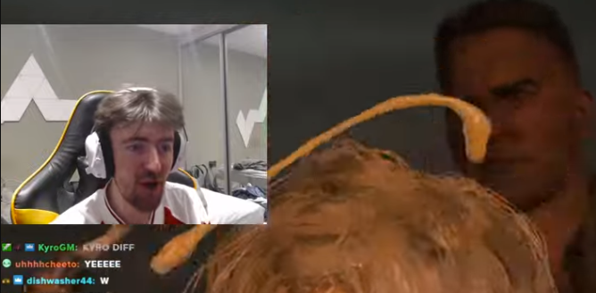 COD: Zombies News tweet media