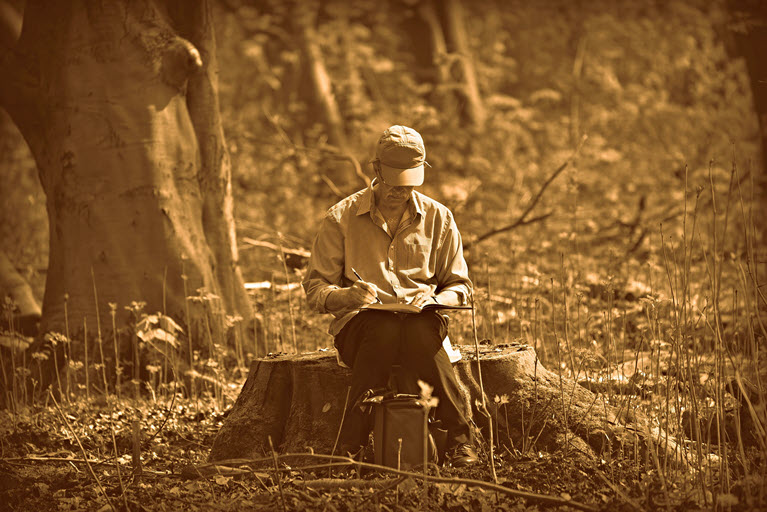 Lisa M Christie, PhD tweet media