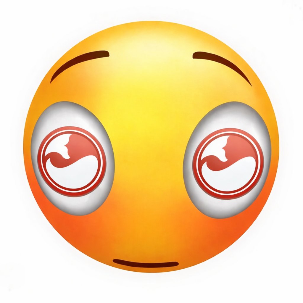 me when the user count keeps going up every refresh