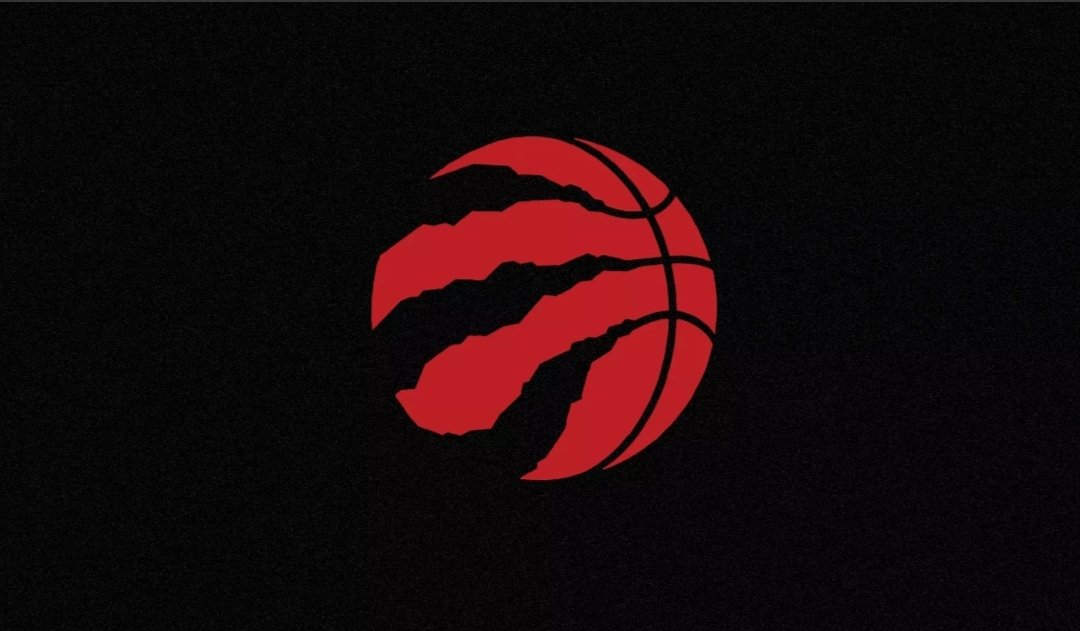 #1Raptorsfan tweet media