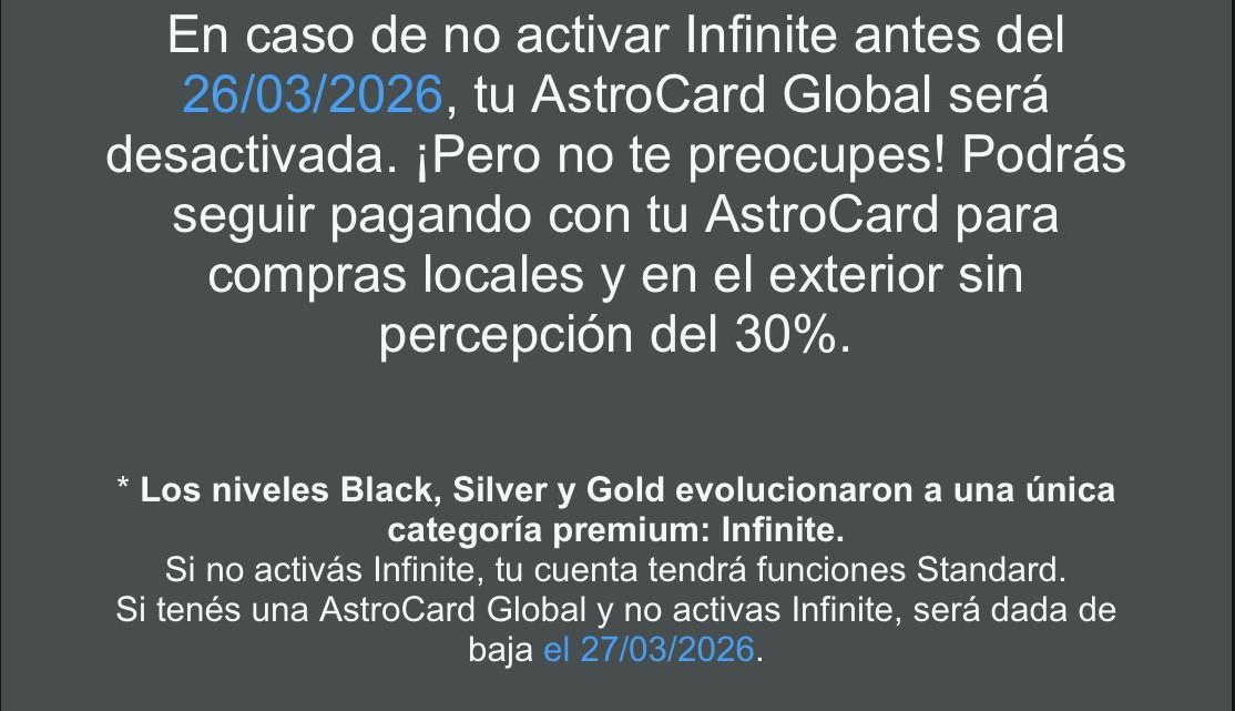 impuestito.org tweet media