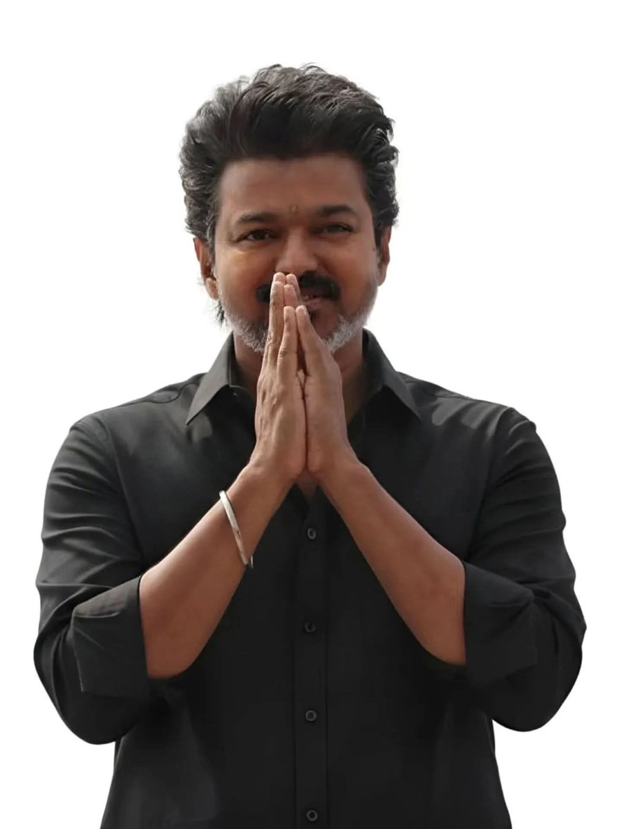 கில்மா tweet media