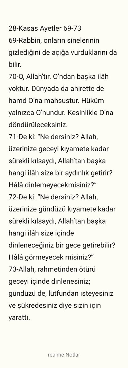 MUSTAFA UYSAL (@muysal56) on Twitter photo 