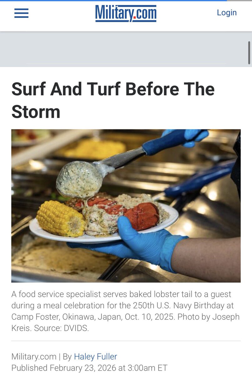 Scott Jennings tweet media