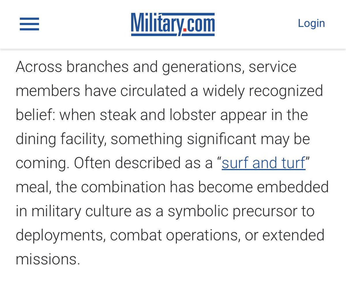 Scott Jennings tweet media