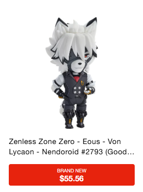 Axel's Shrine tweet media