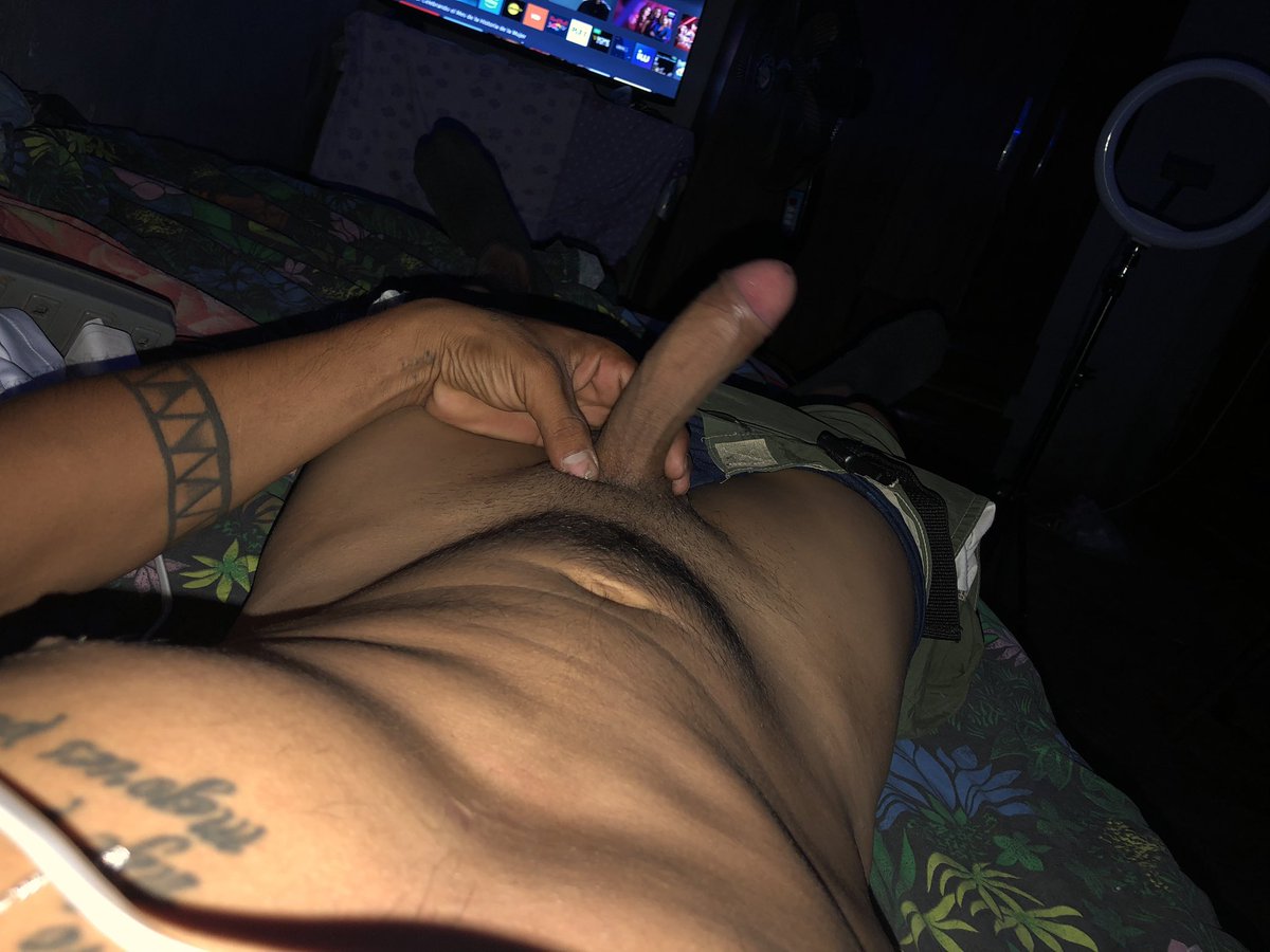 jose daniel tweet media