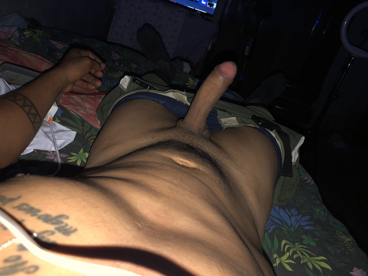 jose daniel tweet media