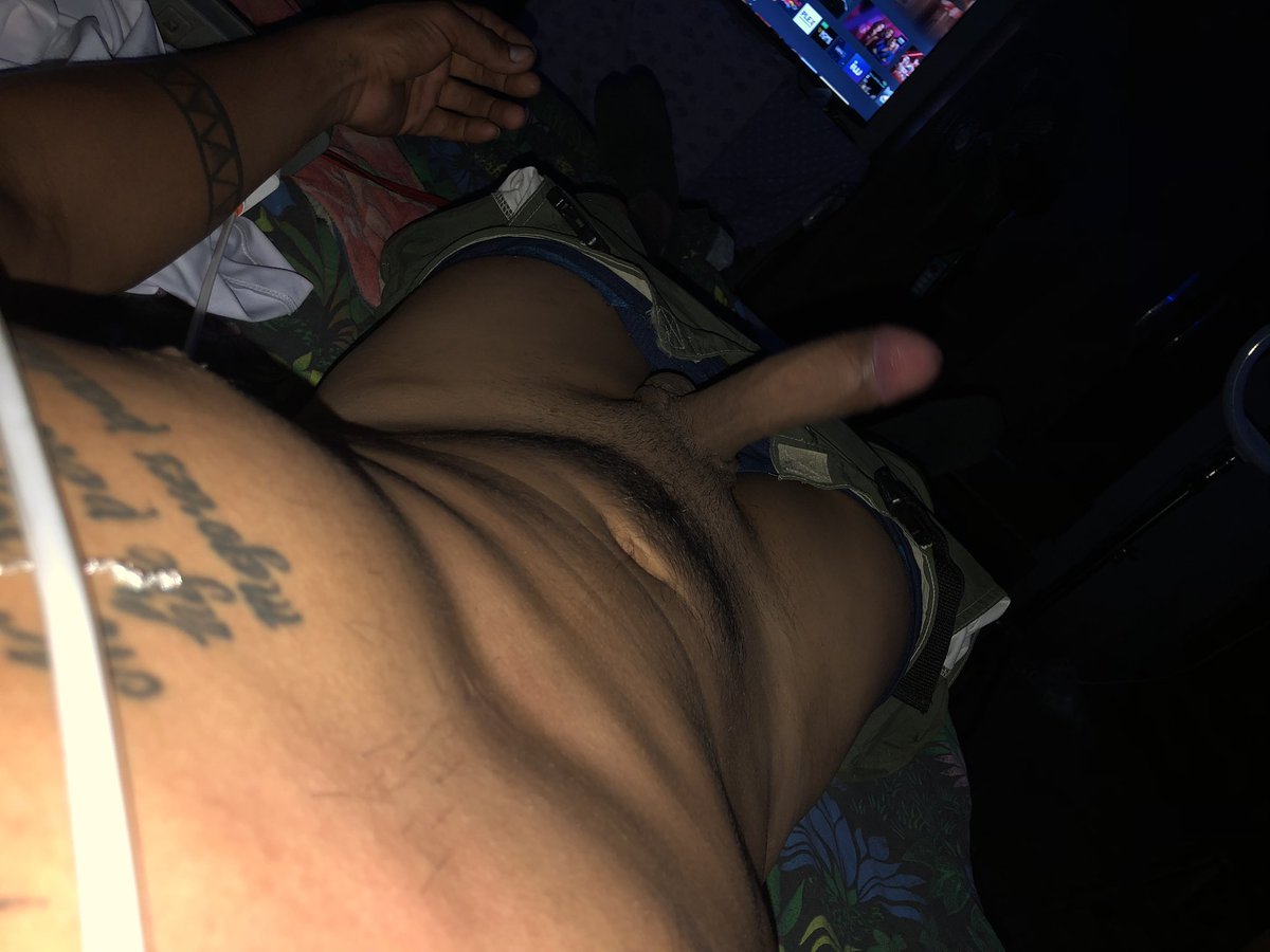 jose daniel tweet media