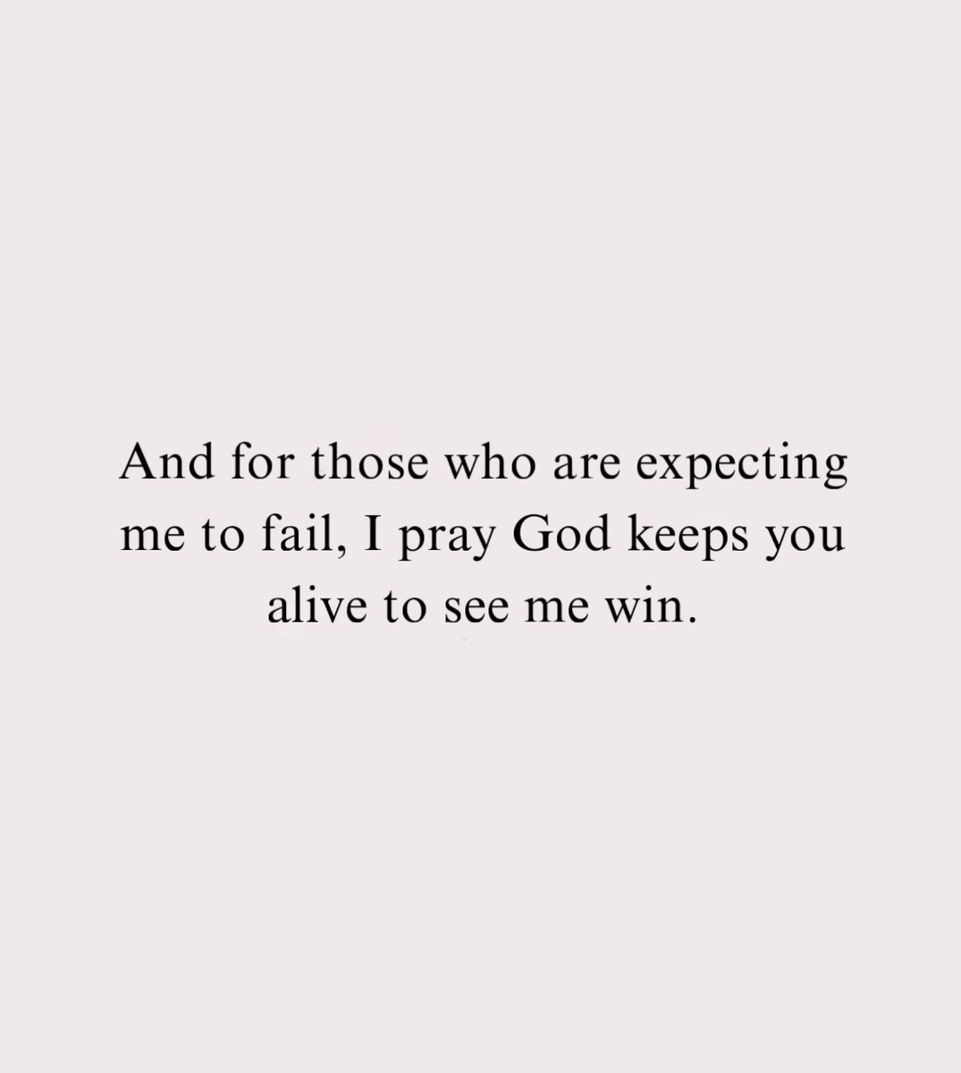 deeepestmsgs's tweet photo. https://t.co/FXCWZc2Kmj