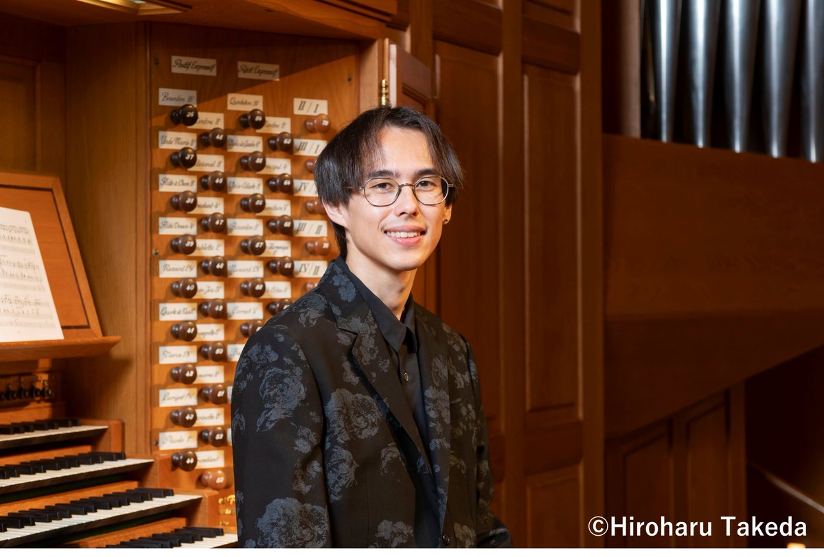 HTBイベント【公式】 tweet media